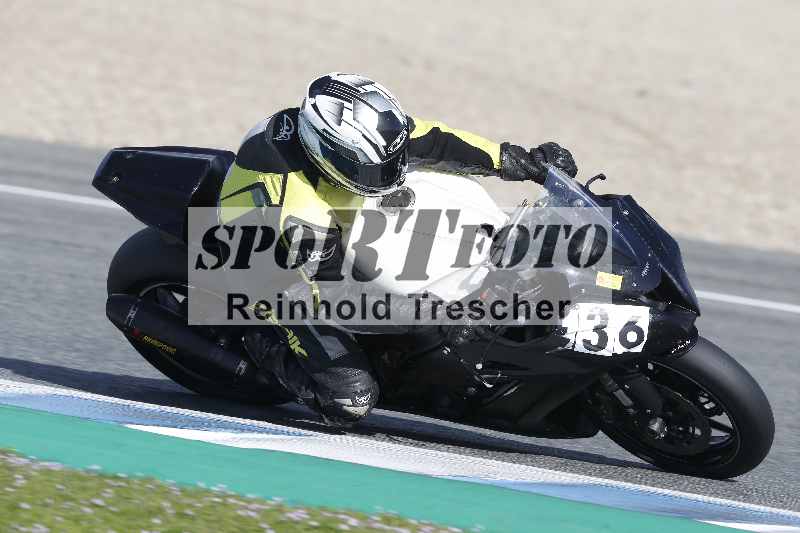 /Archiv-2025/02 28.-31.01.2025 Moto Center Thun Jerez/rot-red/136